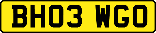 BH03WGO