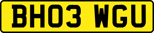 BH03WGU
