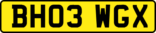 BH03WGX