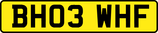 BH03WHF