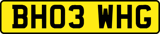 BH03WHG
