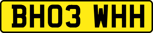 BH03WHH