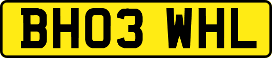 BH03WHL