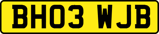 BH03WJB