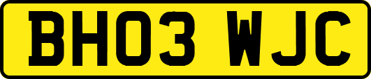 BH03WJC