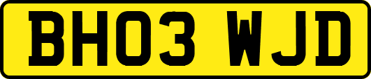 BH03WJD