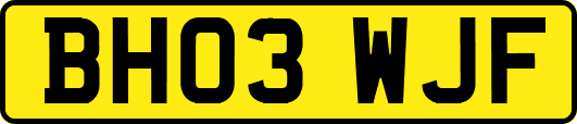 BH03WJF