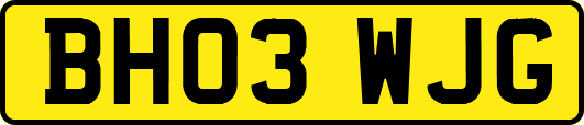 BH03WJG
