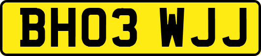 BH03WJJ