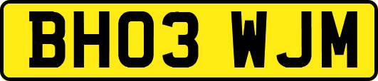 BH03WJM