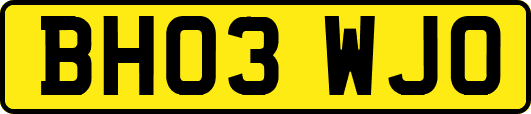 BH03WJO
