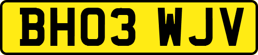 BH03WJV
