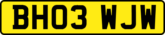 BH03WJW