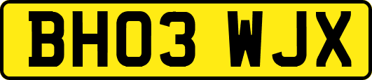 BH03WJX