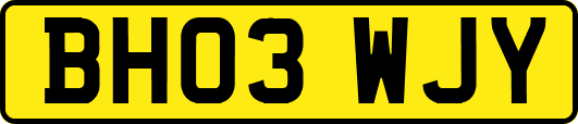 BH03WJY