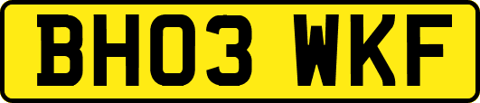 BH03WKF