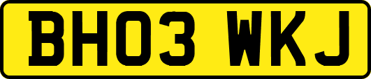 BH03WKJ