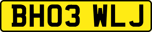 BH03WLJ