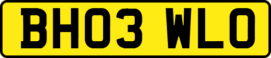 BH03WLO