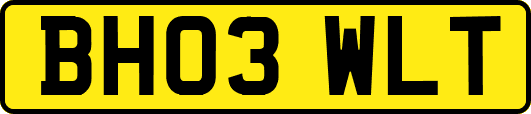 BH03WLT