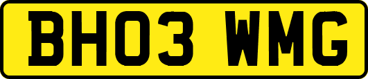 BH03WMG