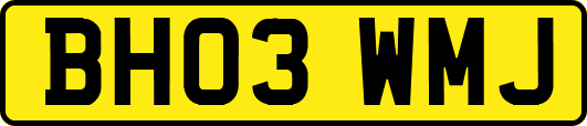 BH03WMJ