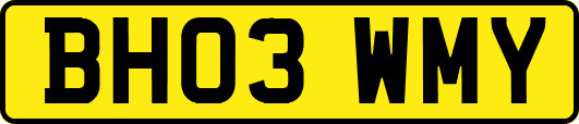 BH03WMY