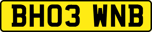 BH03WNB