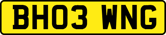BH03WNG