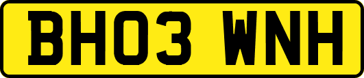 BH03WNH
