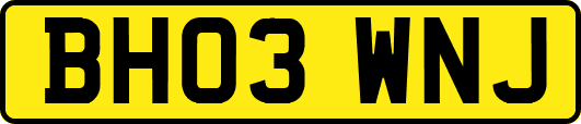 BH03WNJ