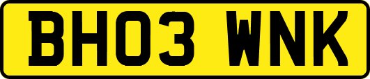 BH03WNK