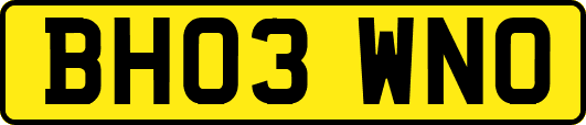 BH03WNO