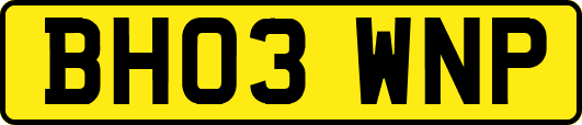 BH03WNP