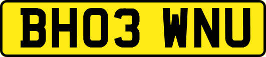 BH03WNU
