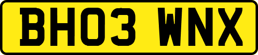BH03WNX