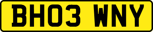 BH03WNY