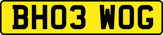 BH03WOG