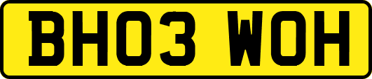 BH03WOH