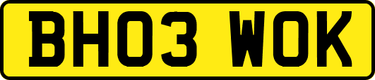 BH03WOK