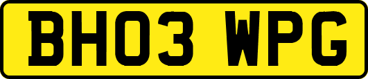 BH03WPG