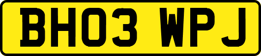 BH03WPJ