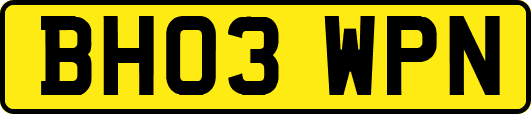 BH03WPN