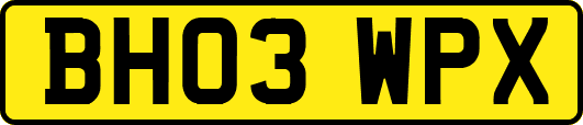 BH03WPX