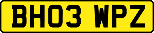 BH03WPZ
