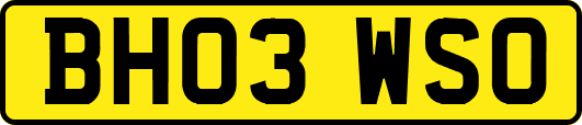 BH03WSO