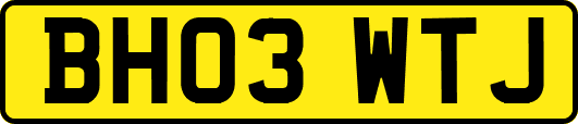 BH03WTJ