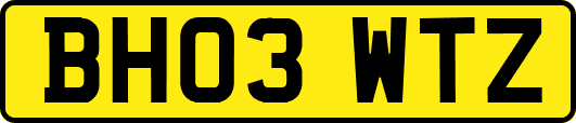 BH03WTZ
