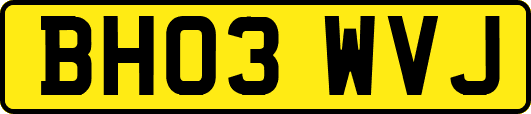 BH03WVJ