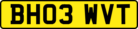 BH03WVT